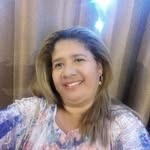 Justa Rufina Torres - @justarufinatorres - Instagram