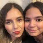 Paloma Rufina Torres - @palomarufina - Instagram