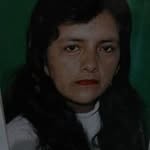 Rufina Egoavil Torres - @rufinaegoaviltorres - Instagram