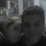 Rufina Flores Torres - @rufinaflores - Instagram