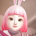Rufina Palacios Torres - @palaciostorresrufina - Instagram