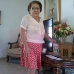 Rufina Rodriguez Torres - @rufinarodrigueztorres - Instagram