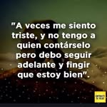 Rufina Sanchez Torres - @torresrufinasanchez - Instagram