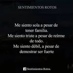 Rufina Sanchez Torres - @rufinasancheztorres - Instagram