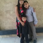 Rufina Sanchez Torres - @rufina_sanchez_torres1234 - Instagram