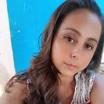 Rufina Sanchez Torres - @8rufinasanchez - Instagram