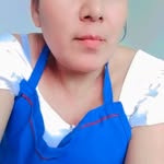 Rufina Torres - @rufinatorres24 - Instagram