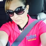 Rufina Torres - @rufina_t0014 - Instagram