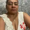 Rufina. Torres - @rufina..torres - TikTok