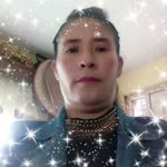 Rufina Torres - @torresgonz123 - Instagram