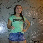 rufina torres - @rufitorres55 - Instagram
