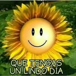 Rufina Torres - @torresrufina - Instagram