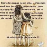 Rufina Torres - @rufinatorres9133 - Instagram