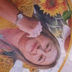 Rufina Torres - @rufinatorres48 - Instagram