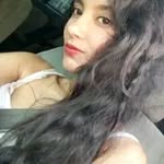 Rufina Torres - @mayraalejandramartinez5 - Instagram