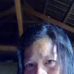 Rufina Torres - Facebook