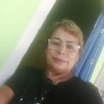 Rufina Torres - @rufinatorres60 - Instagram