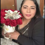 Rufina Torres - @rufinatorres060 - Instagram