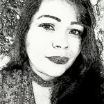 Rufina Torres - @rufinatorres1 - Instagram