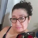 Rufina Torres - @rufina.torres.92 - Instagram