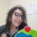 Rufina Torres - Facebook