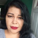 Rufina Torres - @rufinatorresm - Instagram