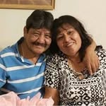 Rufina Torres - @rufina.torres.908 - Instagram