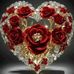 Rufina Torres - Facebook