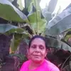 Rufina Torres - @rufina.torres3 - TikTok