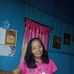 Rufina Torres - Facebook
