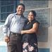 Rufina Torres - Facebook