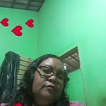 Rufina Torres - @rufinatorres53 - Instagram