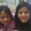 Rufina Torres - @rufina.torres8 - TikTok