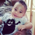 Rufina Torres Brito - @rufinatorresbrito - Instagram