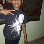 @rufina_torres_brito - Instagram