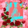 Rufina Torres Fernan - @rufinatorresferna - TikTok