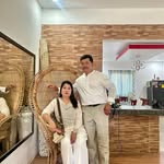 Rufina Torres-Lacap - @torreslacap - Instagram