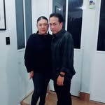 Rufina Torres Martinez - @rufinatorresmartinez - Instagram
