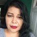Rufina Torres Montenegro - Facebook