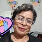 Rufina Torres Osorio - @rufinatorresosorio - Instagram