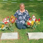 Rufina Torres Taipe - @rufinatorrestaipe - Instagram