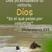 Rufina Torres Villanueva - Facebook
