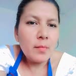 RufinaTorres - @rufinatorres6 - Instagram