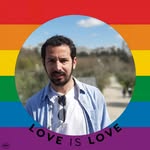 Rufino Sánchez - @rufinosp - Instagram