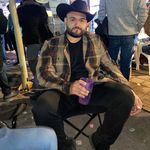 Rufino Sanchez - @rufinobuenpedo - Instagram