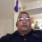 Rufino Sanchez - @rufino.sanchez.507 - Instagram