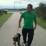 Rufino Sanchez - @titorufo9 - Instagram