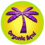 Rufino Sanchez - @organic_acai_bowls - Instagram