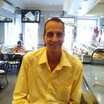 Rufino Sánchez - @rufino_sanchez_06 - Instagram