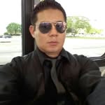 Rufino Sanchez - @rufino.sanchez.9480 - Instagram
